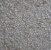 Кварцевый песок фракции 0.1 - 0.63 мм