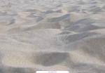Кварцевый песок фракции 0,16 - 0,63 мм