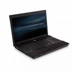 "Ноутбук HP ProBook 4510s T7370 2.00GHz 15.6" LED HD BV,3GB(2),320Gb 5.4krpm,DVDRW(DL,LS),ATI.HD4330 512MB,802.11a/b/g,BT, CAM,2.59kg,VBus32/WXPpro(disk)+MSOfR"