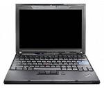 "Ноутбук ThinkPad X200S 12,1" WXGA, CelM 723 (1.23), 2GB, 160GB, WiFi, BT, WiMax, 6 cell, 1.23kg, VistaHomeBasic, W3y"