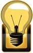 Энергосберегающие лампы и светильники