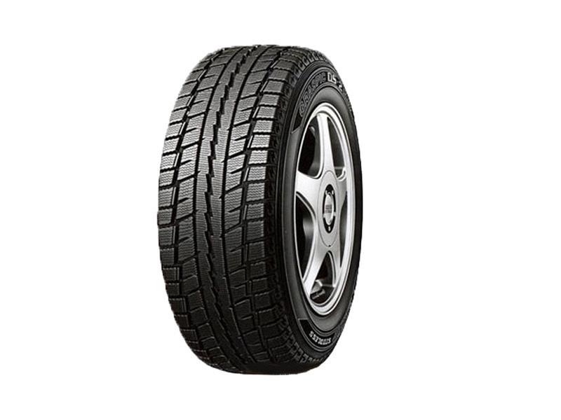 Автошина MAXXIS 195/65 R15 91Q M+S MA-STL