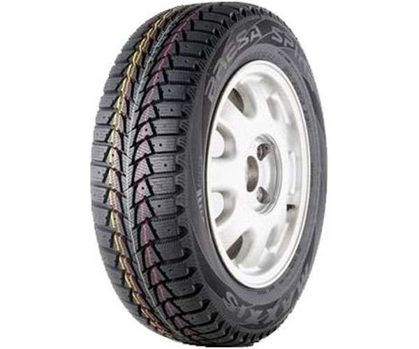 Автошина MAXXIS 195/65 R15 95T TL MA-SPW