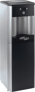 Автомат питьевой воды Ecomaster WL 2500
