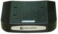 Конвертор Dynamix HP-30/S(FE)