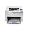 Принтер лазерный  Xerox Phaser 3125