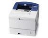 Принтер лазерный Xerox Phaser 3600B