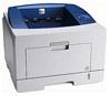 Принтер лазерный Xerox Phaser 3435DN