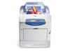 Принтер лазерный Xerox Phaser 6360N
