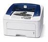 Принтер  лазерный Xerox Phaser 3250D
