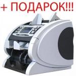 Счетчик банкнот Magner 150 Digital