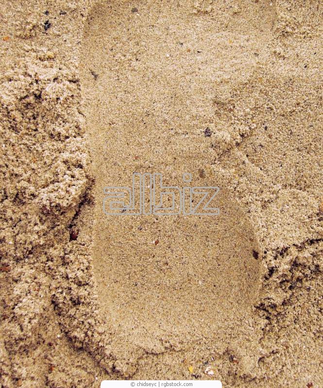 Цемент, песок, вода: готовим смесь для кладки и штукатурки