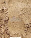 Речной Херсонский песок (желтый) для кладки + штукатурка