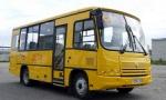 Школьный автобус ПАЗ-320470-05