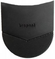 Набойка BRAPANT HEEL medium