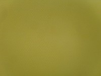 Полиуретан обувной прозрачно-желтый Profi Classik
