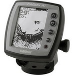 Эхолоты Fishfinder 90