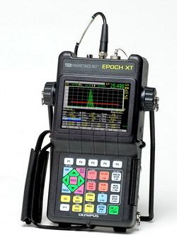 Epoch XT