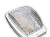 Светодиодный светильник общего применения Ритм ССОП-09-08