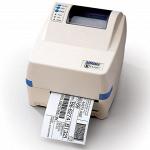Принтер этикеток Datamax E-4205 Mark II