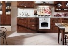 Кухня Veneta Cucine