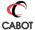 Усиливающий техуглерод Cabot Corporation