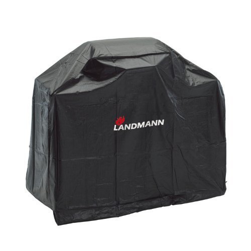 Защитный чехол Landmann 02761