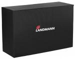 Защитный чехол Landmann 02781