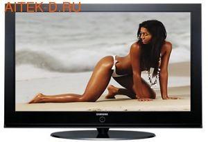 Телевизор плазменный  Samsung PS-50Q91HR
