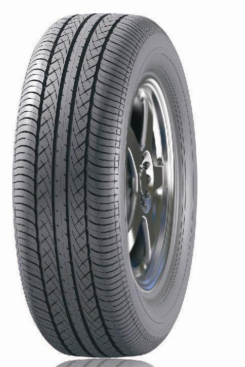 Легковые шины 185/65 R15 и др.