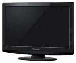 Телевизор жидкокристаллический Panasonic TX-L22X20