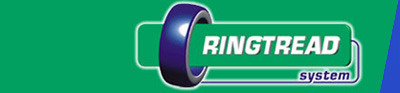 Грузовые шины Ringtread