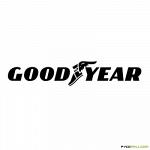 Шины грузовые Goodyear