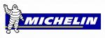 Грузовые шины Michelin