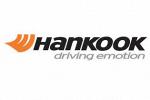 Грузовые шины Hankook