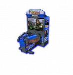 Аттракцион Ghost squad evolution DX