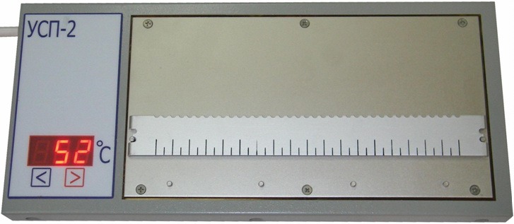 Нагревательное устройство УСП-2