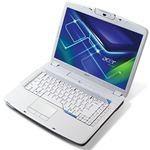 Ноутбук Acer Aspire 5720G