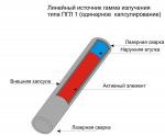 позитронной эмиссионной томографии