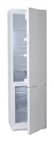 Холодильник Атлант ХМ 6096-031