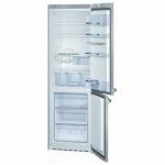 Холодильник Bosch KGS 36Z45