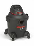 Хозяйственный пылесос Shop-Vac Super 30