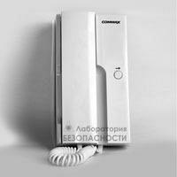 Аудиодомофон Commax DP-2HP