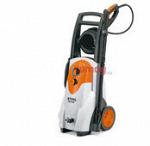 Минимойка Stihl RE