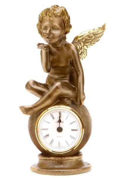 Ангельские часы 20.20. Часы с ангелами каминные. Старинные часы с ангелами. Часы ангел на шаре. Ангелочки с часами.