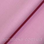 Ткань постельная 77738 бязь (пак) наб. ks 44 с/розовый 220см