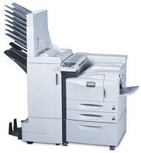 Скоростной принтер формата А3