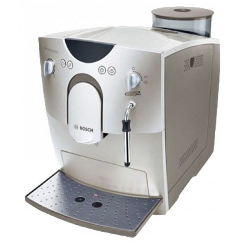 Кофе-машина Bosch TCA 5601