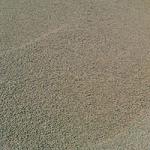 Песок из отсевов дробления ГОСТ 8736-93
