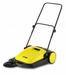 Бытовая подметальная машина Karcher (Керхер) S 550